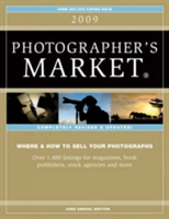 Photographer's Market 2009
