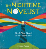 Nighttime Novelist