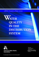 Water Quality in the Distribution System
