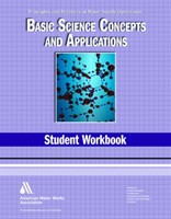 WSO Basic Science Concepts and Applications Student Workbook