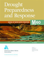 M60 Drought Preparedness and Response