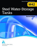 M42 Steel Water-Storage Tanks