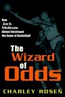 Wizard Of Odds