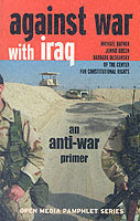 Against War With Iraq