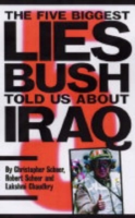 Five Biggest Lies Bush Told Us About Iraq