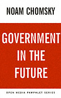 Government In The Future