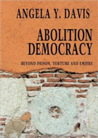 Abolition Democracy - Open Media Series