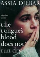 Tongue's Blood Does Not Run Dry
