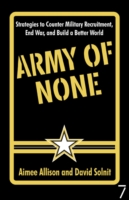 Army Of None