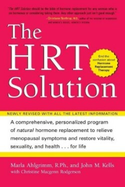 HRT Solution