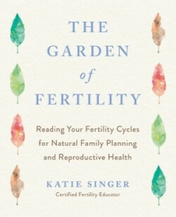 Garden of Fertility