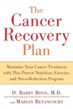 Cancer Recovery Plan