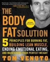 Body Fat Solution