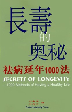 Secrets Of Longevity