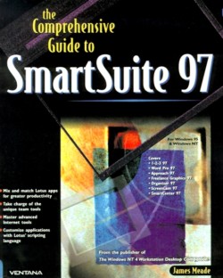 Comprehensive Guide to SmartSuite 97