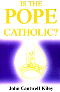 Is the Pope Catholic?