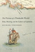 Fiction of a Thinkable World