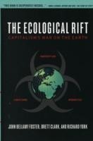 Ecological Rift