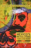 Mexico's Revolution