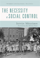 Necessity of Social Control