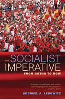 Socialist Imperative