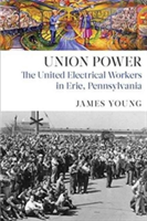 Union Power