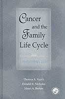 Cancer and the Family Life Cycle