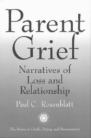 Parent Grief