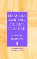 Trauma Among Older People