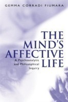 Mind's Affective Life