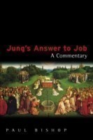 Jung's Answer to Job