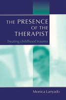 Presence of the Therapist