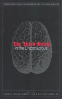 Third Reich in the Unconscious
