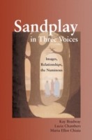 Sandplay in Three Voices