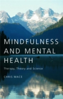 Mindfulness and Mental Health