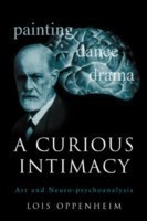 Curious Intimacy