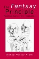 Fantasy Principle