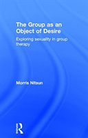 Group as an Object of Desire