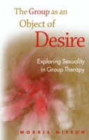 Group as an Object of Desire