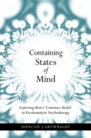 Containing States of Mind