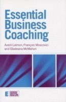 Essential Business Coaching