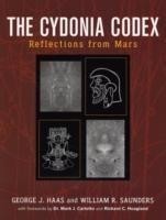 Cydonia Codex