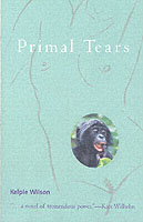 Primal Tears