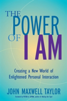 Power of I Am