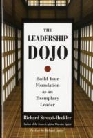 Leadership Dojo