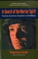 In Search of the Warrior Spirit, Fourth Edition