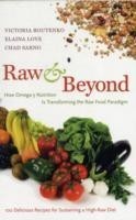 Raw and Beyond
