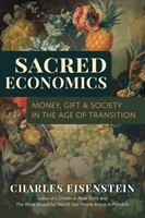 Sacred Economics