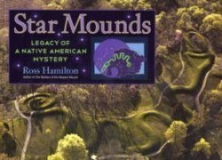 Star Mounds