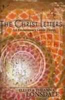 Christ Letters